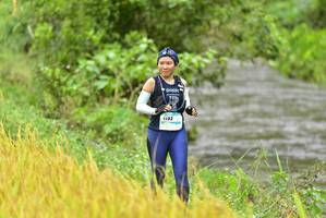 BIB: 1192
                            <button type="button" onclick="openModal(13436441)" class="btn btn-primary btn-sm float-right btn-popup" data-toggle="modal" data-target=".modal-high-quality">
                        <i class="fas fa-shopping-cart"></i> Add to Cart
                    </button>
                                            <button type="button" onclick="isThisMe(13436441, true)" class="btn btn-success btn-sm float-right btn-popup btn-isme hidden" data-toggle="tooltip" data-placement="bottom" title="นี่คือรูปของคุณใช่ไหม คลิกที่นี่เพื่อเอาเข้าอัลบั้ม">
                        <i class="fas fa-plus"></i> Add to album
                    </button>
                    <button type="button" onclick="isThisMe(13436441, false)" class="btn btn-warning btn-sm float-right btn-popup btn-isnotme hidden">
                        <i class="fas fa-ban"></i> Remove from album
                    </button>